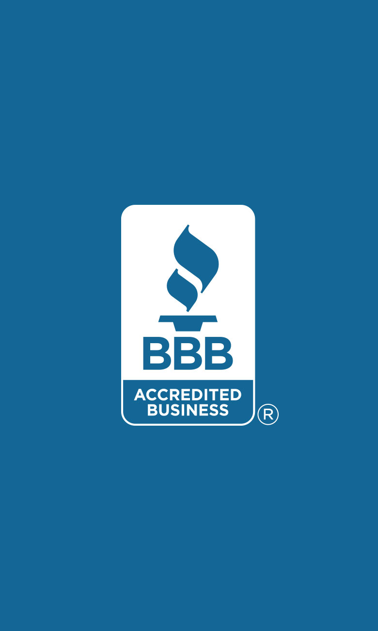 as_bbb_logo2